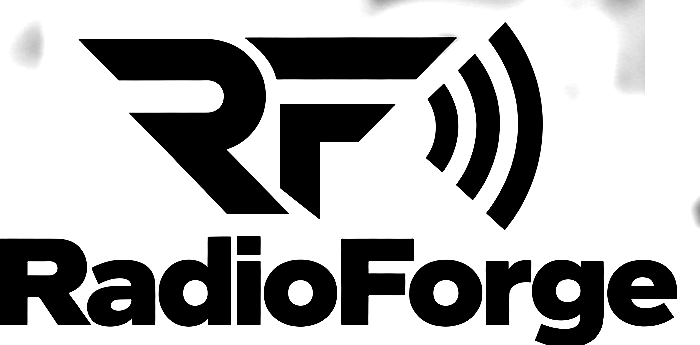 RadioForge